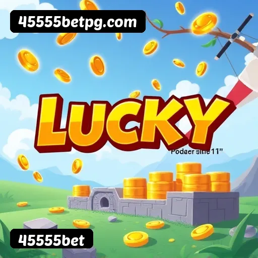 App Mobile 45555bet - Jogue em Qualquer Lugar no Seu Smartphone