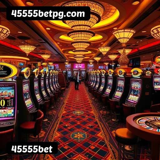 Recursos Exclusivos do App 45555bet - Modo Offline, Login Biométrico