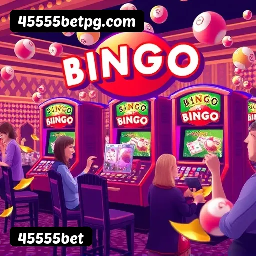 Como Funciona o Crash - Multiplicador Crescente e Cash Out