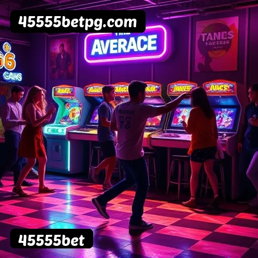 Jogos de Cassino em Destaque - Slots, Roleta, Blackjack