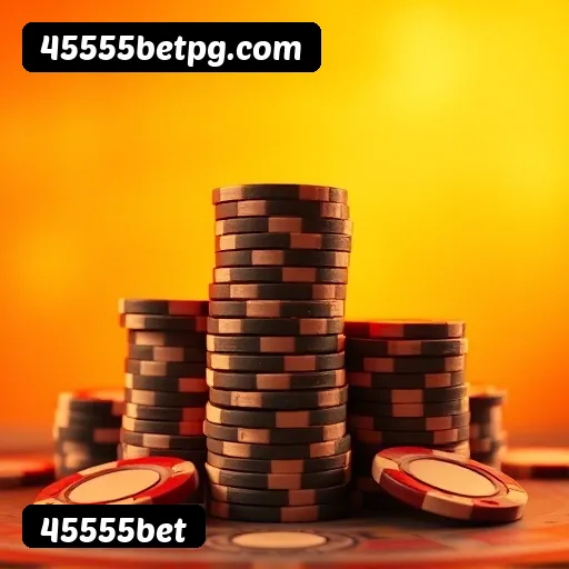 Promoções em Destaque - Bônus Especiais e Cashback