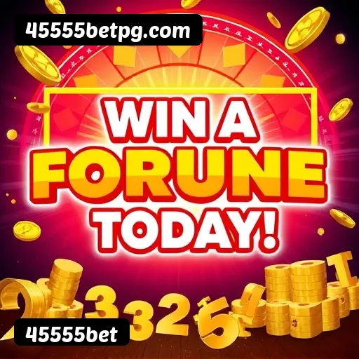 Benefícios do Login 45555bet - Bônus e Vantagens Exclusivas