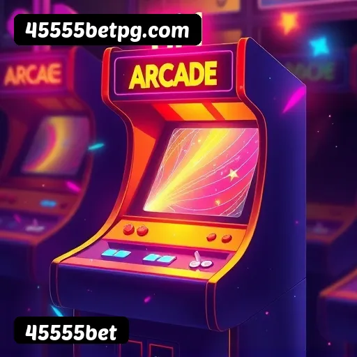 Sistema de Segurança Avançado 45555bet - Criptografia e Proteção