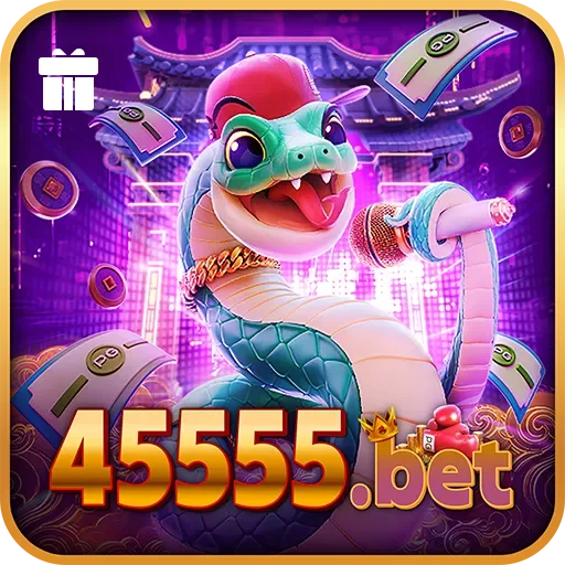 Bônus Exclusivos 45555bet - Promoções Generosas e Ofertas VIP