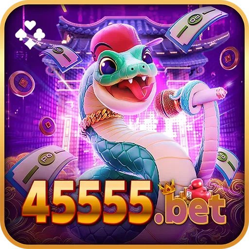 Cassino ao Vivo 45555bet - Dealers Brasileiros Profissionais