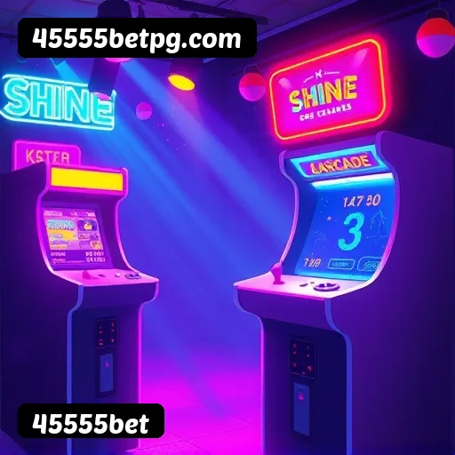 Recursos de Segurança da Plataforma - SSL, Firewall, Criptografia