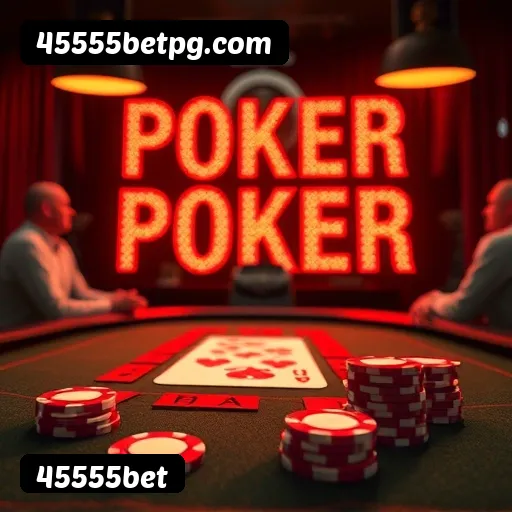 Stack Tecnológico da Plataforma - Cloud, CDN, Segurança