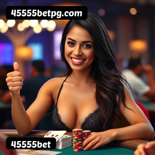 Coleção Premium de Slots 45555bet - NetEnt, Pragmatic Play, Evolution