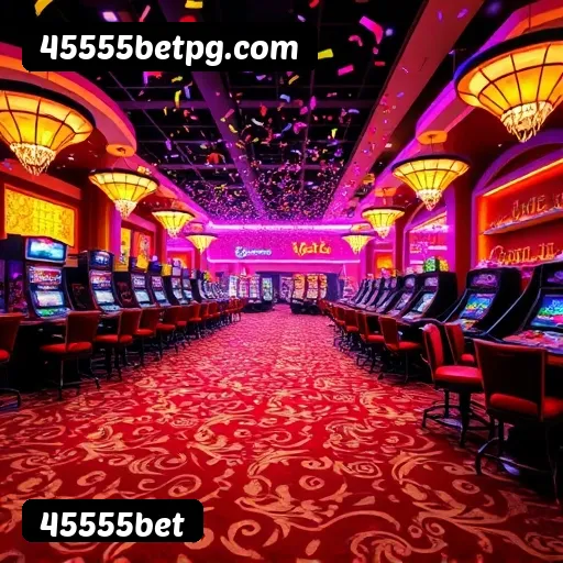 Sistema VIP Premium e Segurança Máxima - Bônus Exclusivos e Benefícios