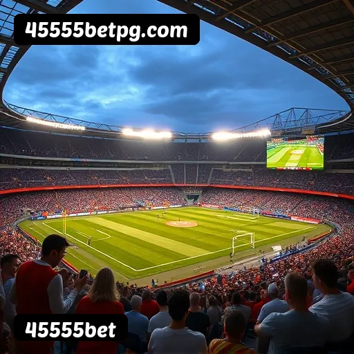 Programa VIP e Benefícios Exclusivos